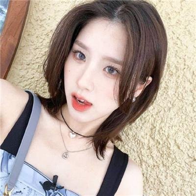 魔法少女伊莉雅第一季