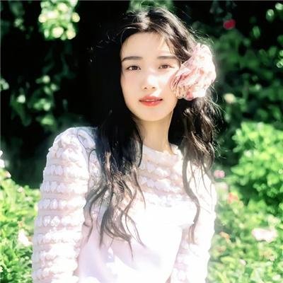 黑夜彩虹粤语