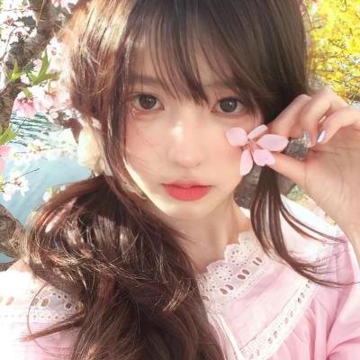 情来.算尽爱