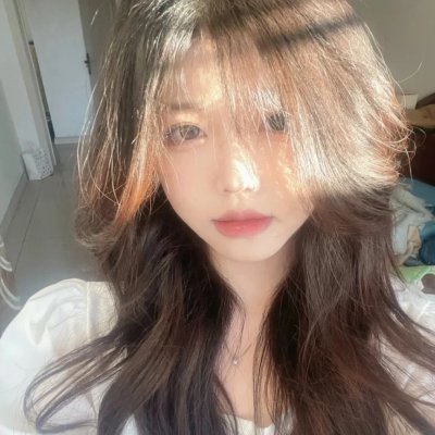 我要投资第四季