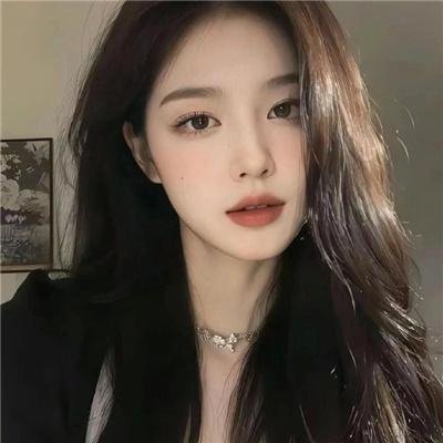 魔女猎人
