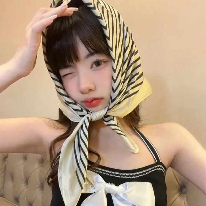 第二次约会性指南