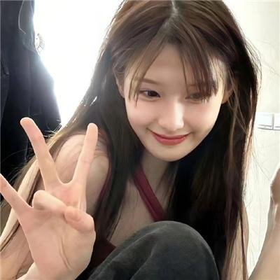 记忆之城