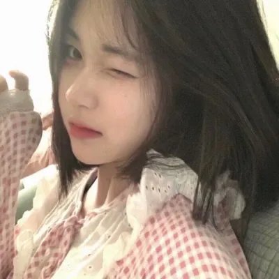 红衣谍影