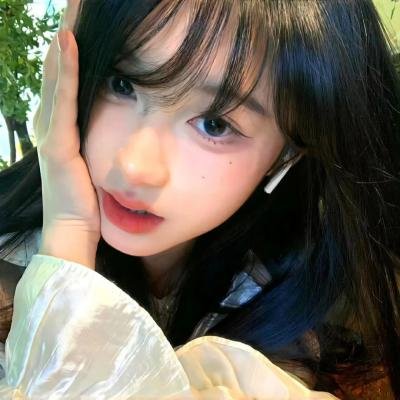 岁月无声