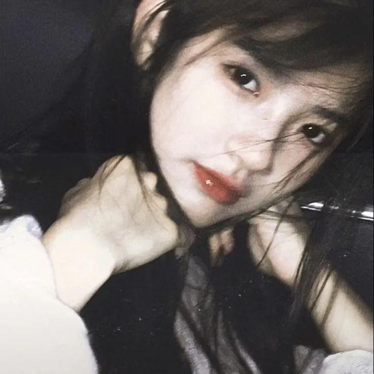 寻找牛腿琴