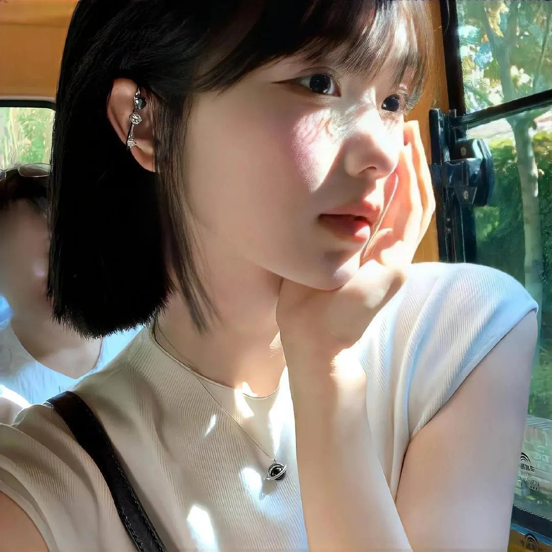 蛇蝎美人心