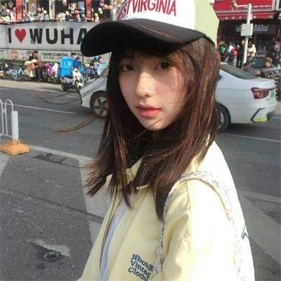 小树的天空