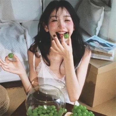 野外的勇气