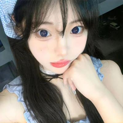 仲夏夜之梦