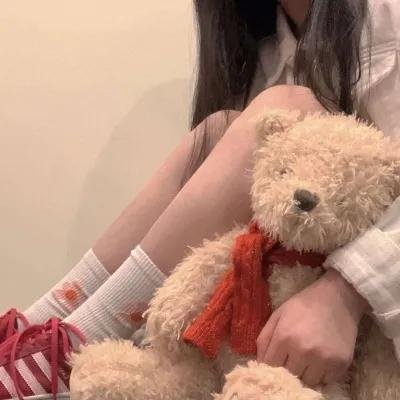 一百分女人