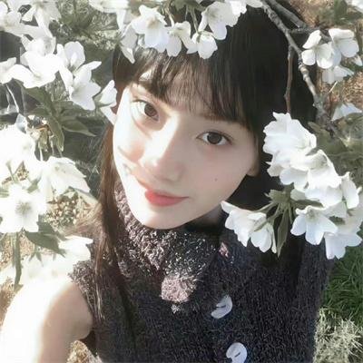 唐朝豪放女