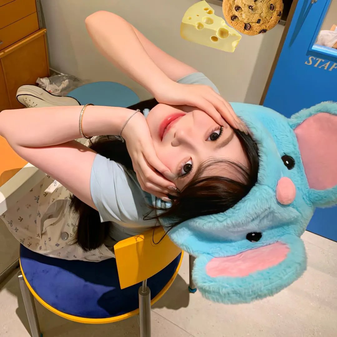 爱情快递