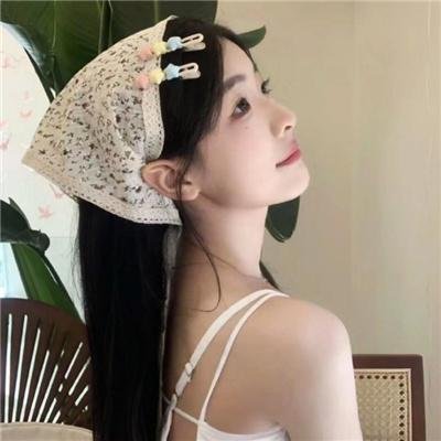 花园宝宝